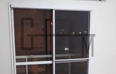 Imagem 2: Apartamento à venda com renda