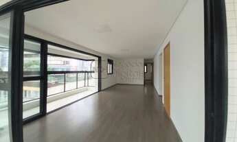 Imagem 5: Apartamento, Jardim - Santo André