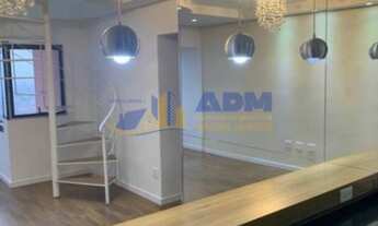 Imagem 3: São Paulo - Apartamento Padrão - Vila Esperança