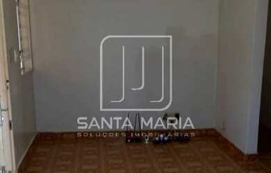 Imagem 6: Casa (térrea na rua) 3 dormitórios, cozinha planejada