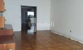 Imagem 2: APARTAMENTO EM HIGIENÓPOLIS PROXIMO AO SHOPPING