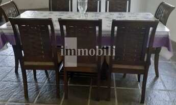 Imagem 7: Casa em Bairro para Venda/ Vargem grande Paulista