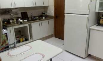 Imagem 3: APARTAMENTO - EDIFICIO CANDEIAS