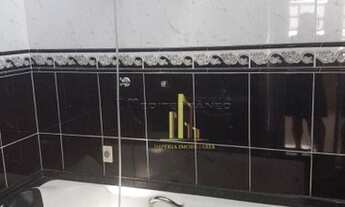 Imagem 4: Casa com 3 dormitórios à venda, 129 m² por R$ 640.000,00 - Vila Marlene - Jundiaí/SP