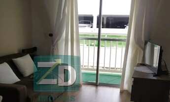 Imagem 4: Residencial - Jd Piratininga