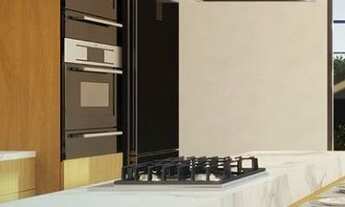 Imagem 4: Apartamento para Venda em Imbituba, Centro, 3 dormitórios, 1 suíte, 1 banheiro, 2 vagas