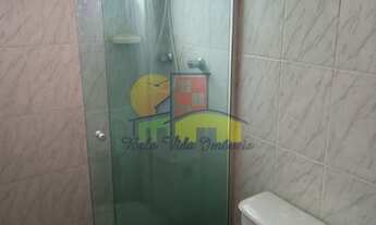 Imagem 7: SãO CAETANO DO SUL - Apartamento Padrão - NOVA GERTY