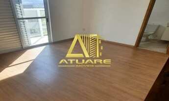 Imagem 6: Excelente apartamentos no bairro Maria Franco Guimarães Rios (paralelo a Dick 2) , em Pous