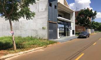 Imagem 4: Terreno Comercial melhor Quadra Jd Eldorado Marialva 1 Quadra