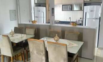 Imagem: Apartamentos para Financiamento à venda