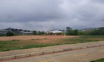 Imagem 3: Área à venda, 21816 m² por R$ 15.271.802,00 - Portão - Arujá/SP