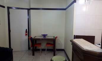 Imagem 6: Flat Mobilia Pool em Campos Elíseos - São Paulo, SP