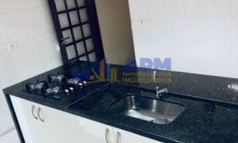 Imagem 7: São Paulo - Casa Padrão - Vila Talarico