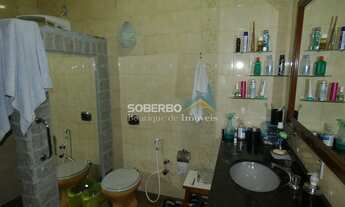 Imagem 16: TERESÓPOLIS - RURAL - VIEIRA