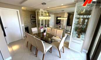 Imagem: Cobertura de 3 dormitorios a venda com vista