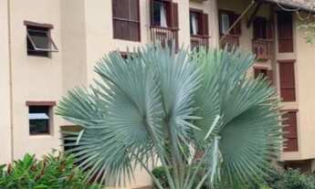 Imagem 7: Luxuoso Duplex decorado no Tabatinga - Caraguatatuba - SP