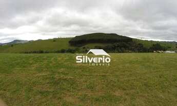 Imagem 1: Terreno residencial à venda, Zona Rural, Paraibuna