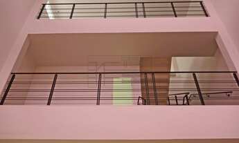 Imagem 2: Loja em Centro - Curitiba