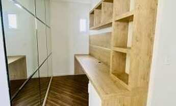 Imagem 3: Apartamento para Venda em São Caetano do Sul, Boa Vista, 3 dormitórios, 1 suíte, 3 banheir