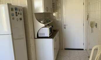 Imagem: Gt Mansão Avenida