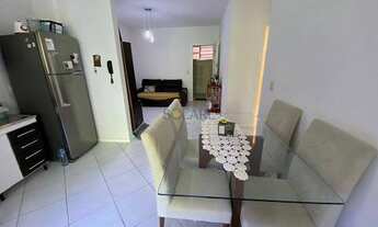 Imagem 3: Apartamento à venda 2 Quartos, 1 Vaga, Itacorubi, Florianópolis - SC