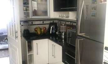 Imagem 5: Apartamento Jardim Do Lago