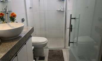 Imagem 6: Financiamento, Aceita Fgts, Fácil Aprovação