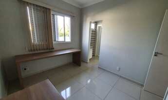 Imagem 6: Casa com 5 dormitórios à venda, 400 m² por R$ 1.580.000 - Jardim Inconfidência - Uberlândi