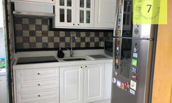 Imagem 7: 1 1 DORMITÓRIO -CAMPO BELO