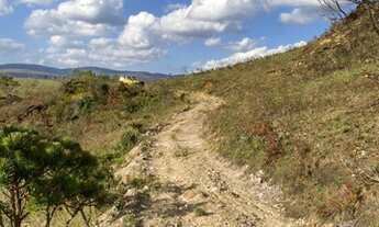 Imagem 6: Rio Acima - Terreno Padrão - Zona Rural