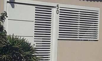 Imagem 7: Casa para Venda em Araras, Parque das Árvores, 1 dormitório, 1 banheiro, 1 vaga