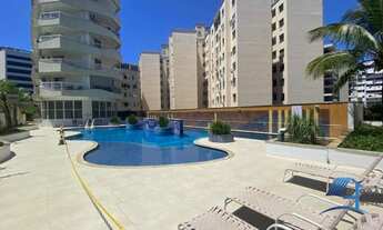 Imagem 6: Apartamento para venda tem 85 metros quadrados com 2 quartos em Botafogo - Rio de Janeiro