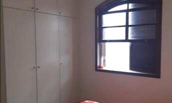 Imagem 6: Casa com 3 dormitórios à venda, 124 m² por R$ 992.000,00 - Vila Prudente - São Paulo/SP