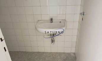 Imagem 5: Conjunto para alugar, 20 m² por R$ 1.000,00/mês - Consolação - São Paulo/SP