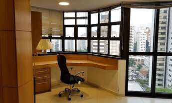 Imagem: APARTAMENTO COM FINO ACABAMENTO NO MELHOR