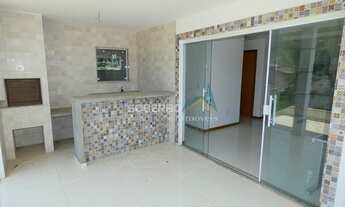 Imagem 5: TERESÓPOLIS - Casa de Condomínio - VARGEM GRANDE