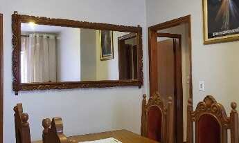 Imagem 2: Apto / Venda - São Manoel - 50 mts do Hemocentro