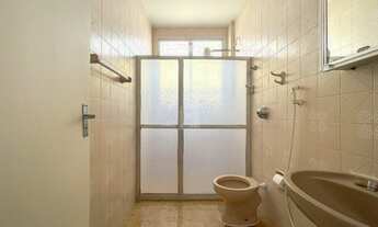 Imagem 7: Apartamento para vender 03 quartos, com 120m², 01 vaga de garagem, em Jardim da Penha, Vit