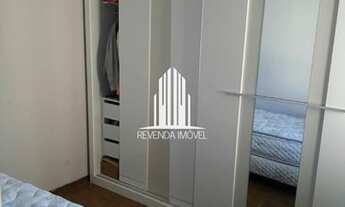 Imagem 7: SOBRADO RUDGE RAMOS SÃO BERNARDO