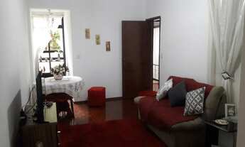 Imagem 2: Juiz de Fora - Apartamento Padrão - Centro