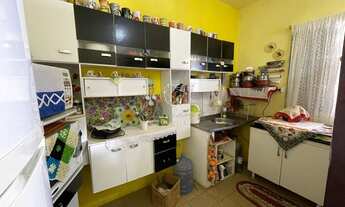 Imagem 7: PENHA - Casa Padrão - Centro