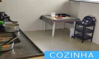 Imagem 5: GUARAPARI - Apartamento Padrão - CENTRO