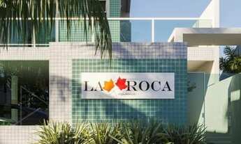 Imagem 3: Apartamento de Praia para Venda em Matinhos, Centro, 2 dormitórios, 2 suítes, 3 banheiros