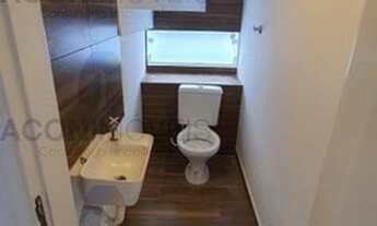 Imagem 3: Casa Sobrado em São Bernardo do Campo