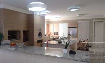 Imagem 2: Venda e Locação Casa Em Alphaville