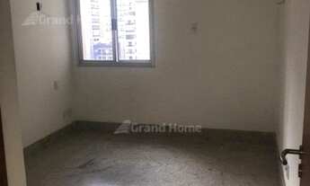 Imagem 5: Vila Velha - Apartamento Padrão - Praia Da Costa