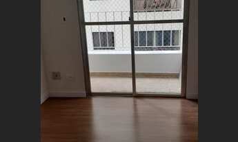 Imagem: BAIXOU O VALOR OPORTUNIDADE! CONDOMÍNIO