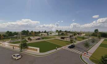 Imagem 6: Ótimo terreno de esquina 542m² no Condominio Jardins