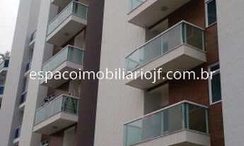 Imagem: Apartamento 3 quartos para Venda no bairro