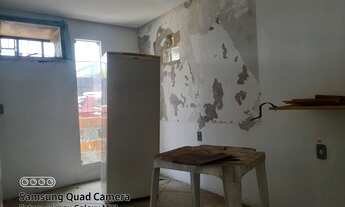 Imagem 5: Excelente localização em rua principal